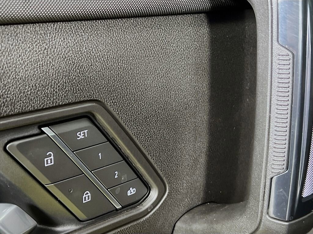 2026 GMC HUMMER EV 2X - Photo 19