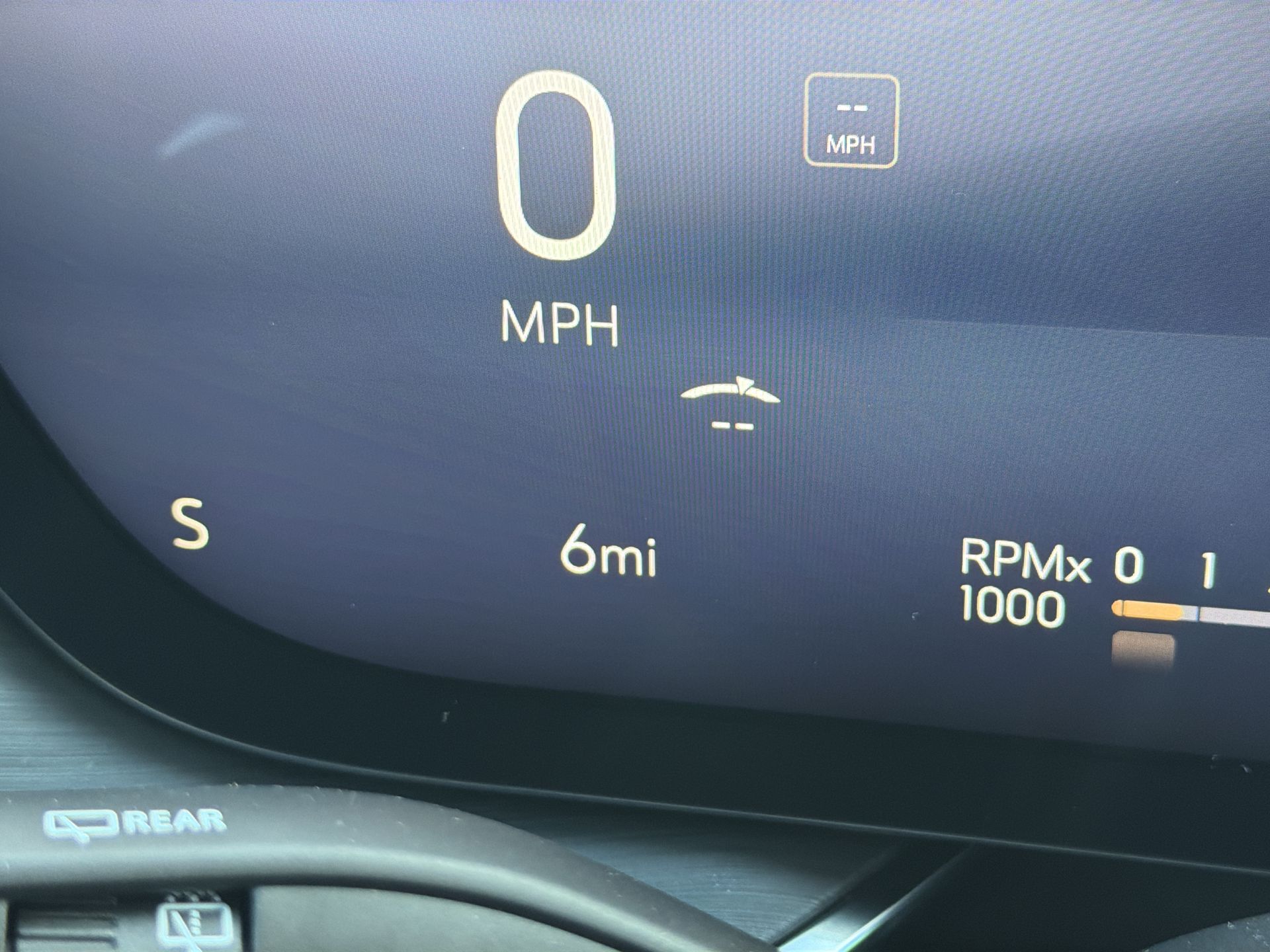 2026 Buick Envision Preferred - Photo 39