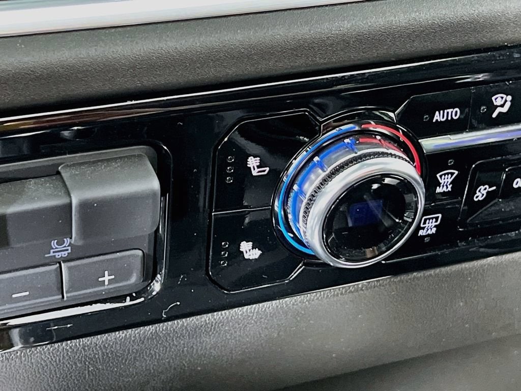 2026 GMC Sierra 1500 Elevation - Photo 19