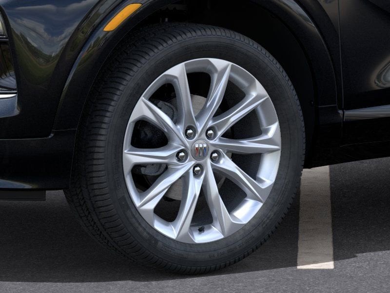 2026 Buick Encore GX Avenir - Photo 9