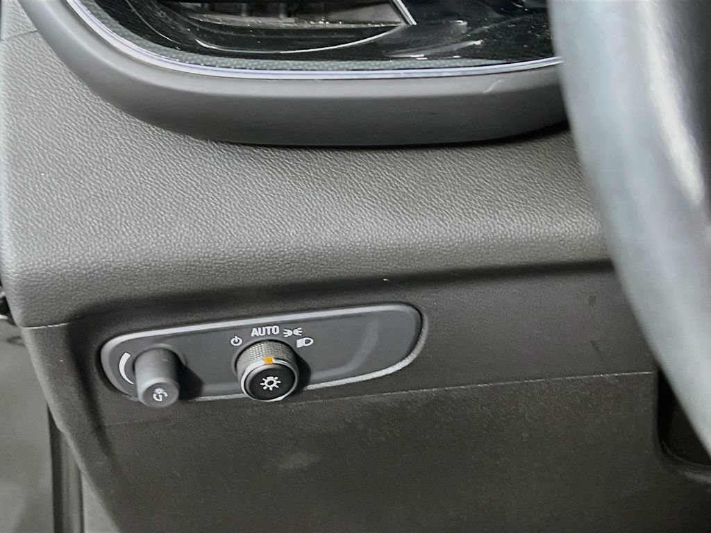 2021 Buick Envision Preferred - Photo 9