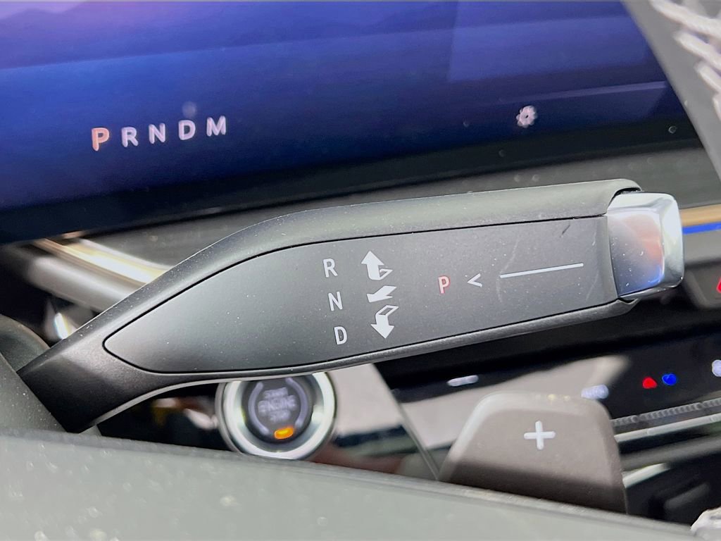2026 Buick Envision Avenir - Photo 15