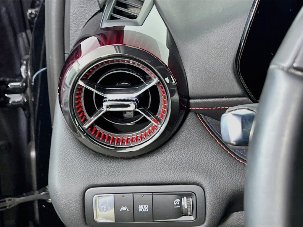 2026 Chevrolet Blazer EV RS - Photo 9