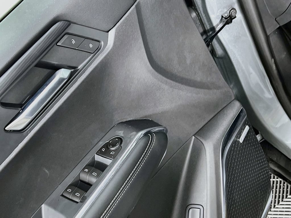 2026 GMC Acadia Elevation - Photo 16