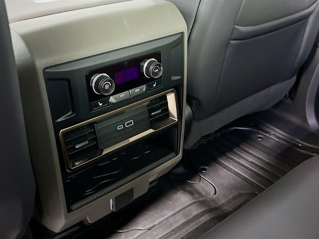 2024 GMC HUMMER EV 3X - Photo 28