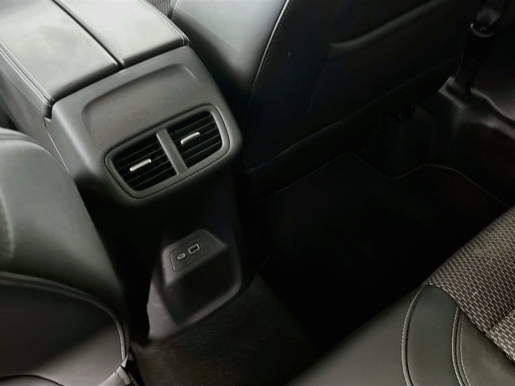 2021 Buick Envision Preferred - Photo 24