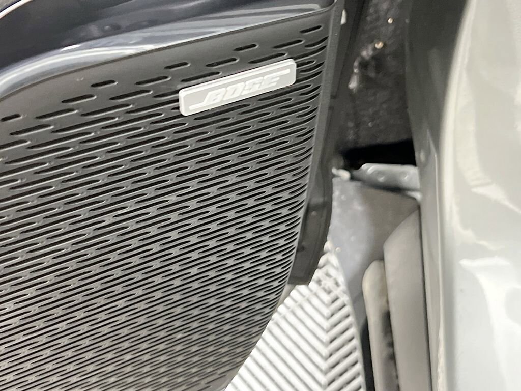 2024 GMC Acadia AT4 - Photo 18