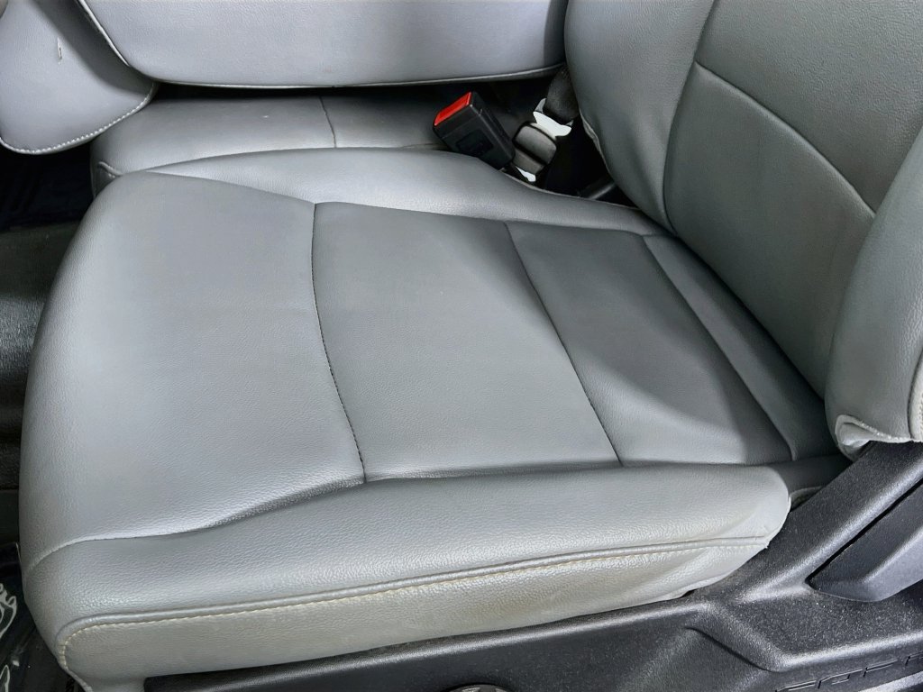 2023 Ford F-350 Super Duty XL - Photo 19