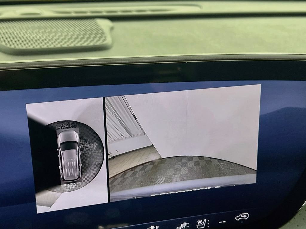 2026 Buick Enclave Avenir - Photo 12