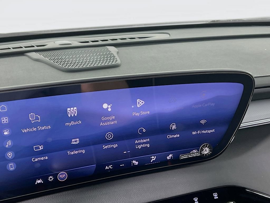2026 Buick Enclave Sport Touring - Photo 13