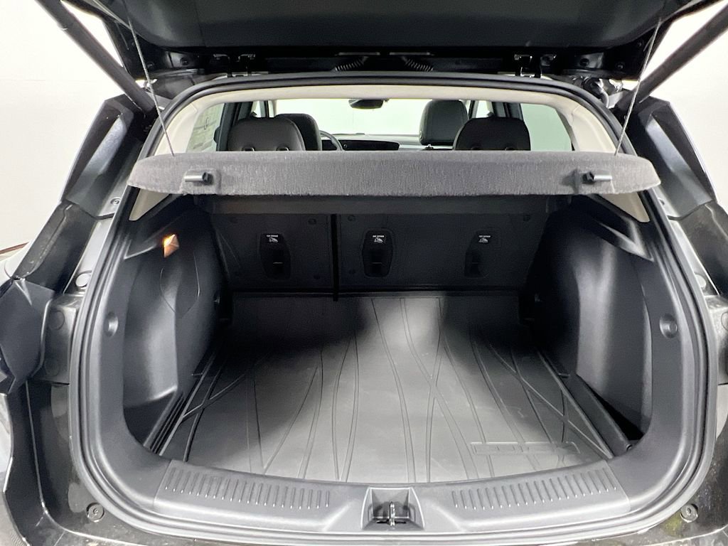 2025 Buick Encore GX Avenir - Photo 24