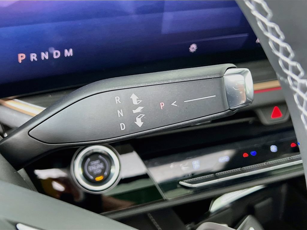 2026 Buick Envision Sport Touring - Photo 16