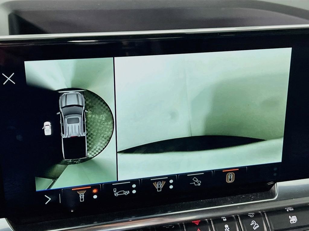 2026 GMC Sierra 1500 SLT - Photo 12