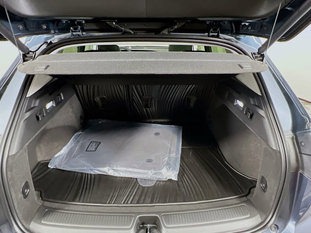 2026 Buick Envision Sport Touring - Photo 26