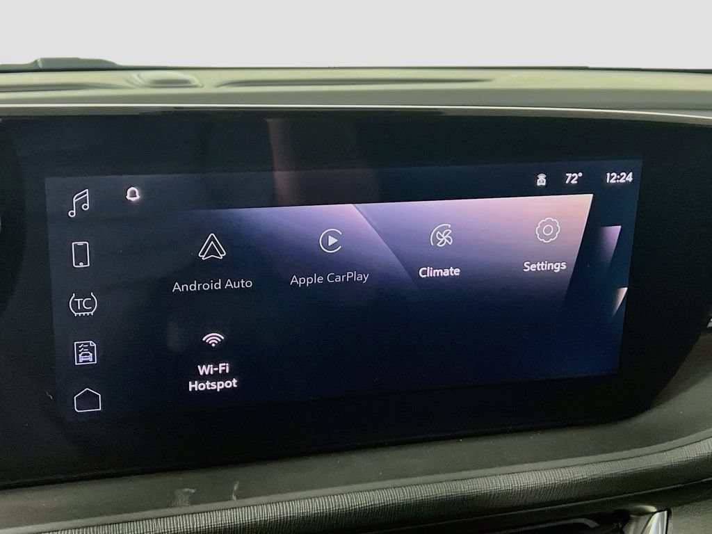 2026 Buick Envista Preferred - Photo 12