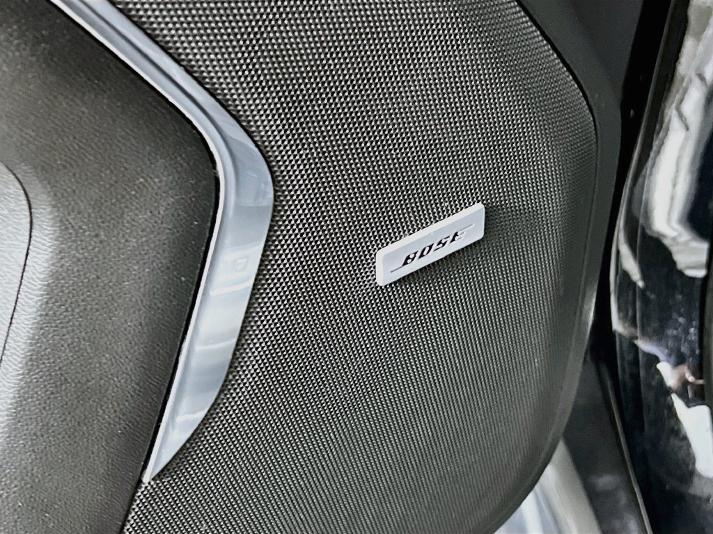 2025 GMC Yukon XL Elevation - Photo 18