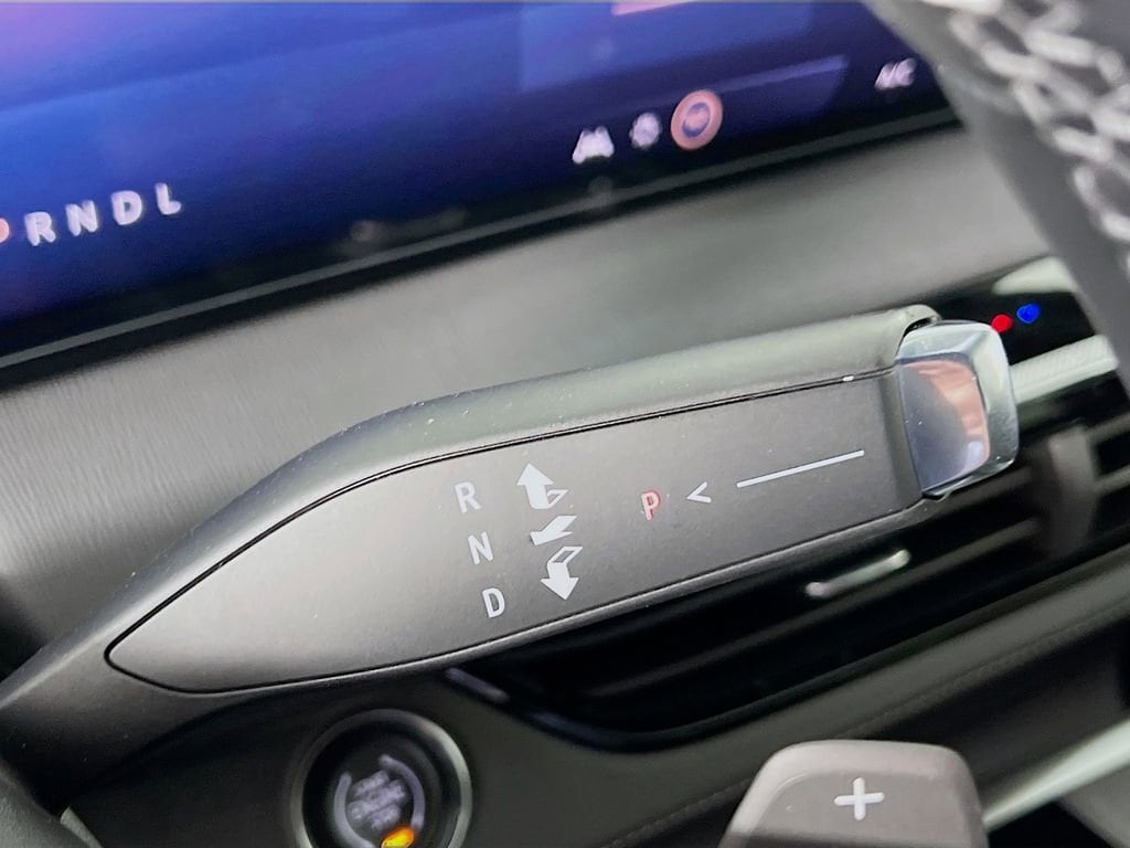 2026 Buick Enclave Sport Touring - Photo 15