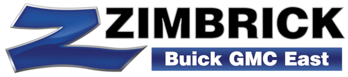Zimbrick Buick GMC Eastside