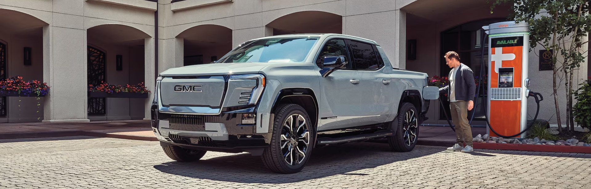 Sell Buy4 - Buying/Finance