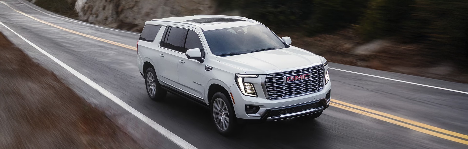 2026%20gmc%20yukon%20xl.jpg