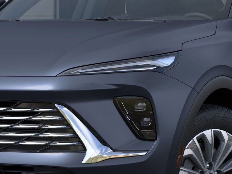 2026 Buick Envision Preferred - Photo 10