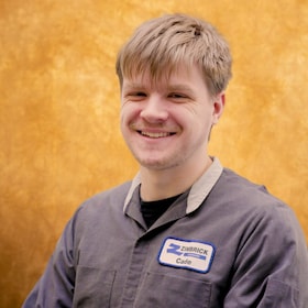 Staff member Cade Washa from ID_963b05c0e78b