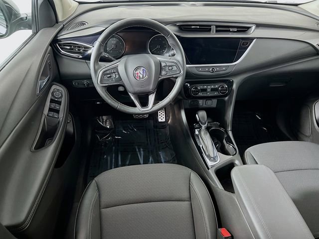 View 20