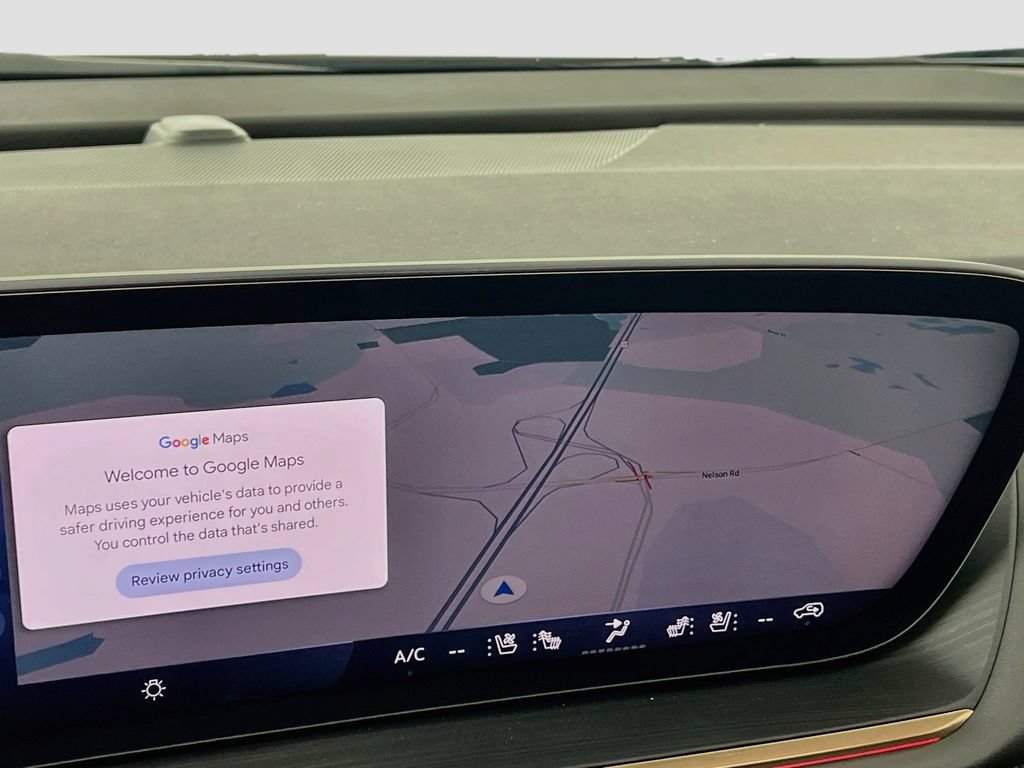 2026 Buick Envision Avenir - Photo 11