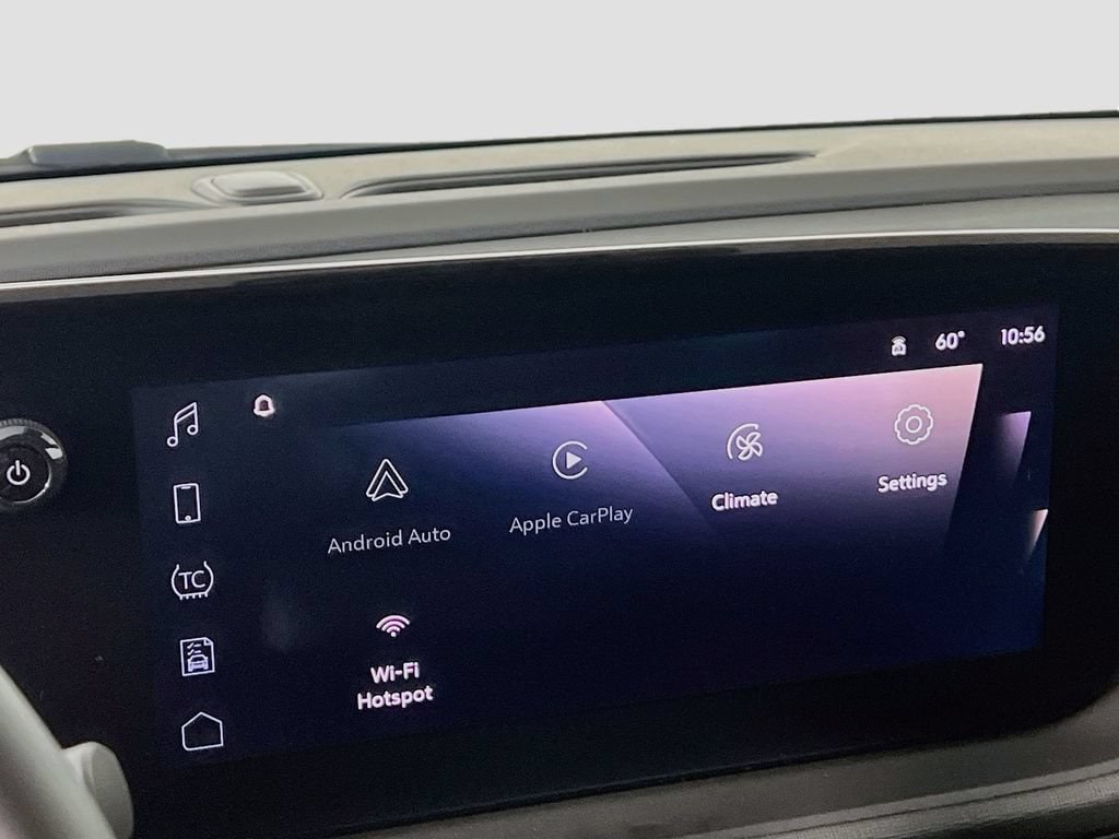 2026 Buick Envista Preferred - Photo 11