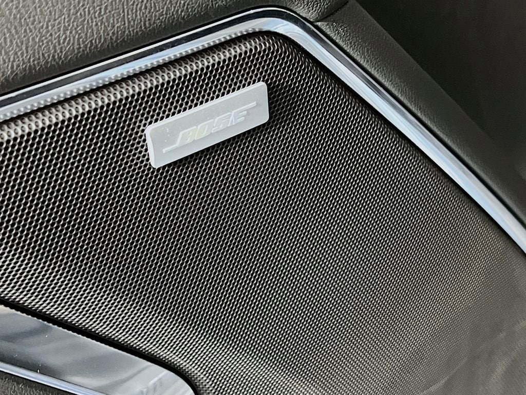 2024 GMC Sierra 1500 Elevation - Photo 17