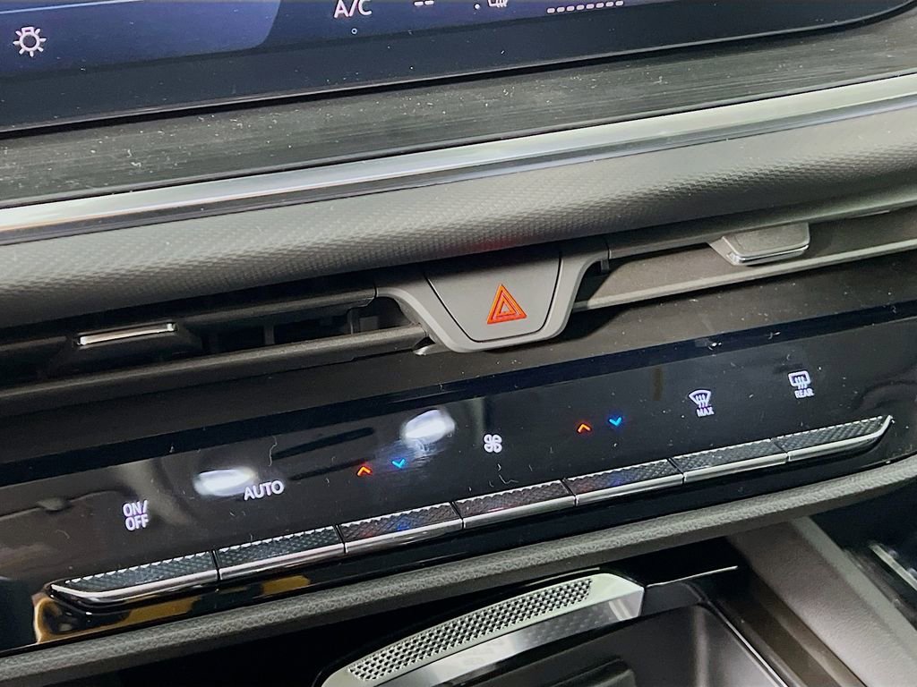 2026 Buick Envision Preferred - Photo 13