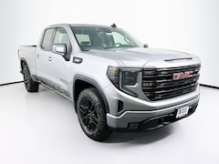 2026 GMC Sierra 1500 Elevation Truck