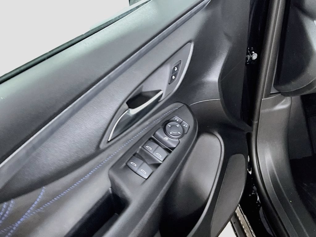 2026 Buick Envista Sport Touring - Photo 15