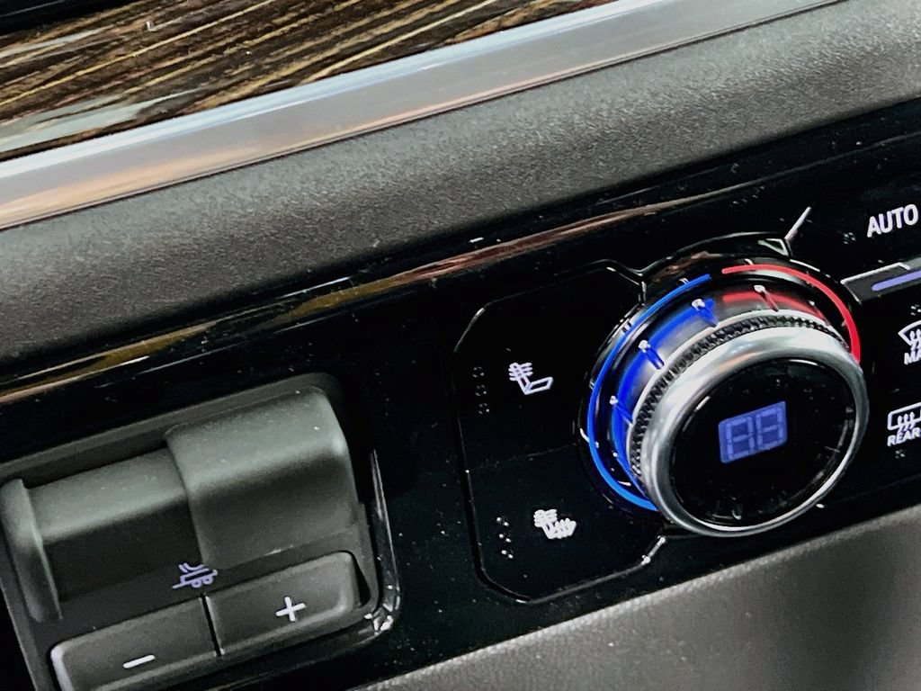 2026 GMC Sierra 1500 SLE - Photo 18