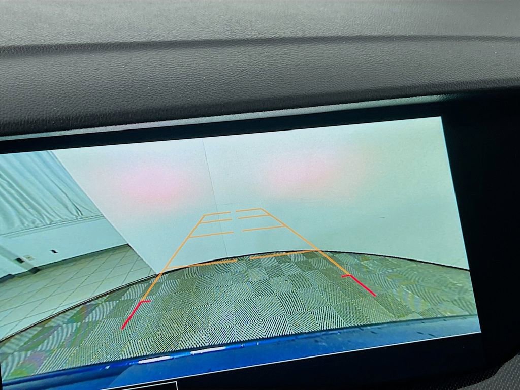 2023 Buick Envision Essence - Photo 13