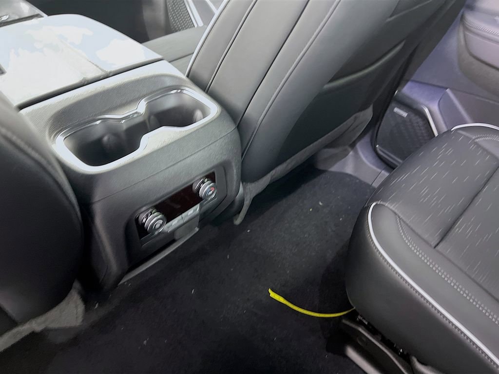 2026 Buick Enclave Sport Touring - Photo 24