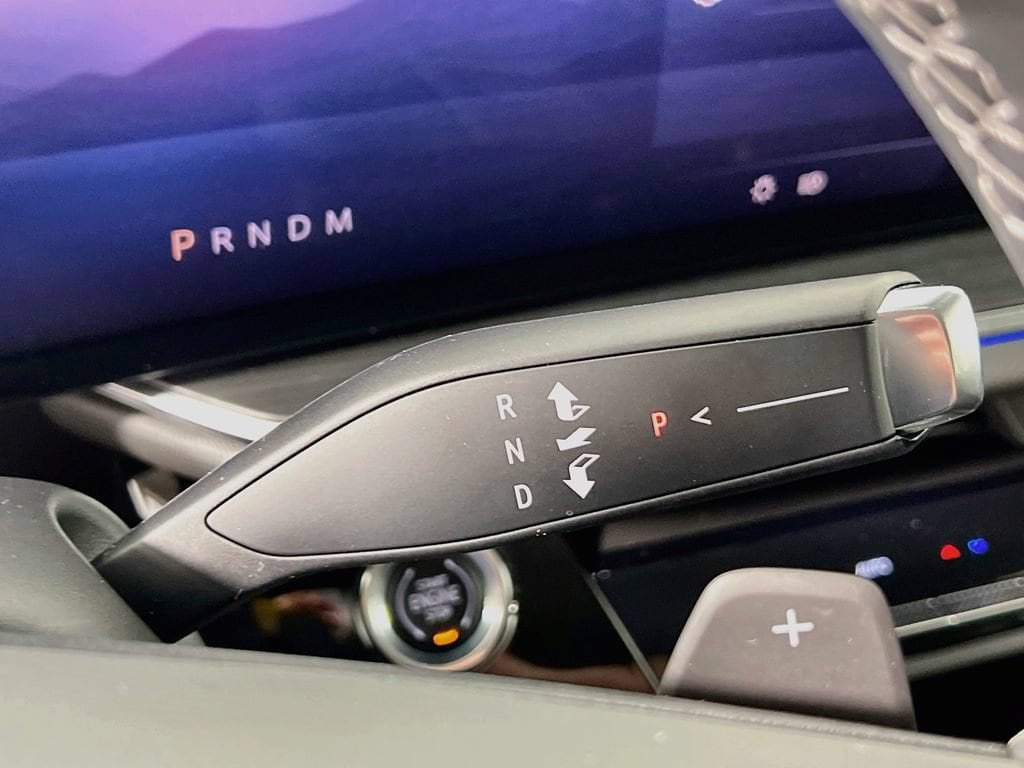 2026 Buick Envision Preferred - Photo 15