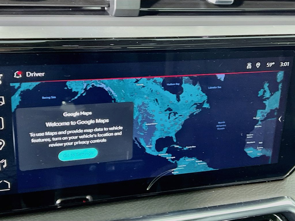 2026 GMC Sierra 1500 Denali - Photo 12