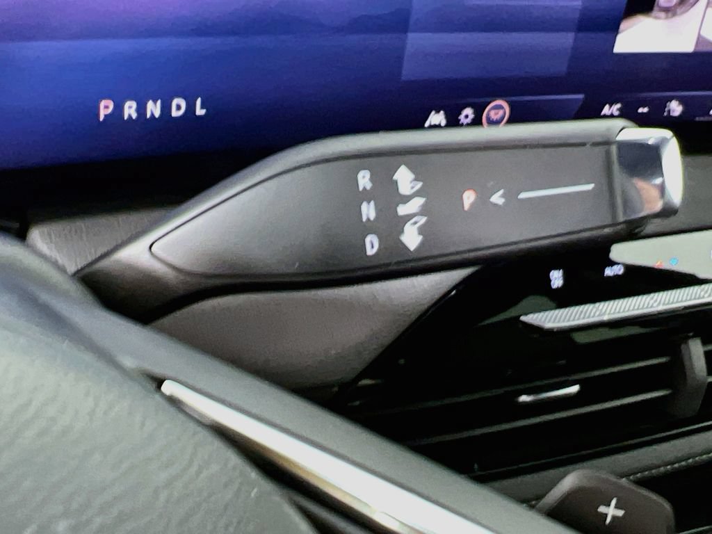 2026 Buick Enclave Preferred - Photo 16
