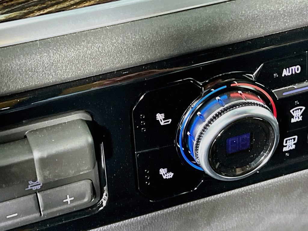 2026 GMC Sierra 1500 Elevation - Photo 18