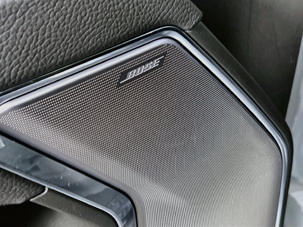 2026 GMC Sierra 1500 Denali - Photo 17