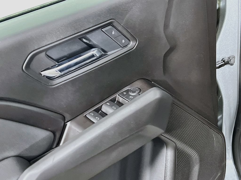 2026 GMC Canyon Elevation - Photo 13