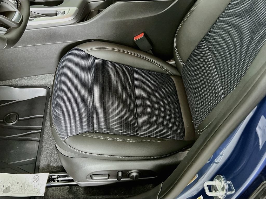 2026 Buick Envista Preferred - Photo 16