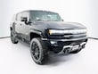  GMC HUMMER EV SUV