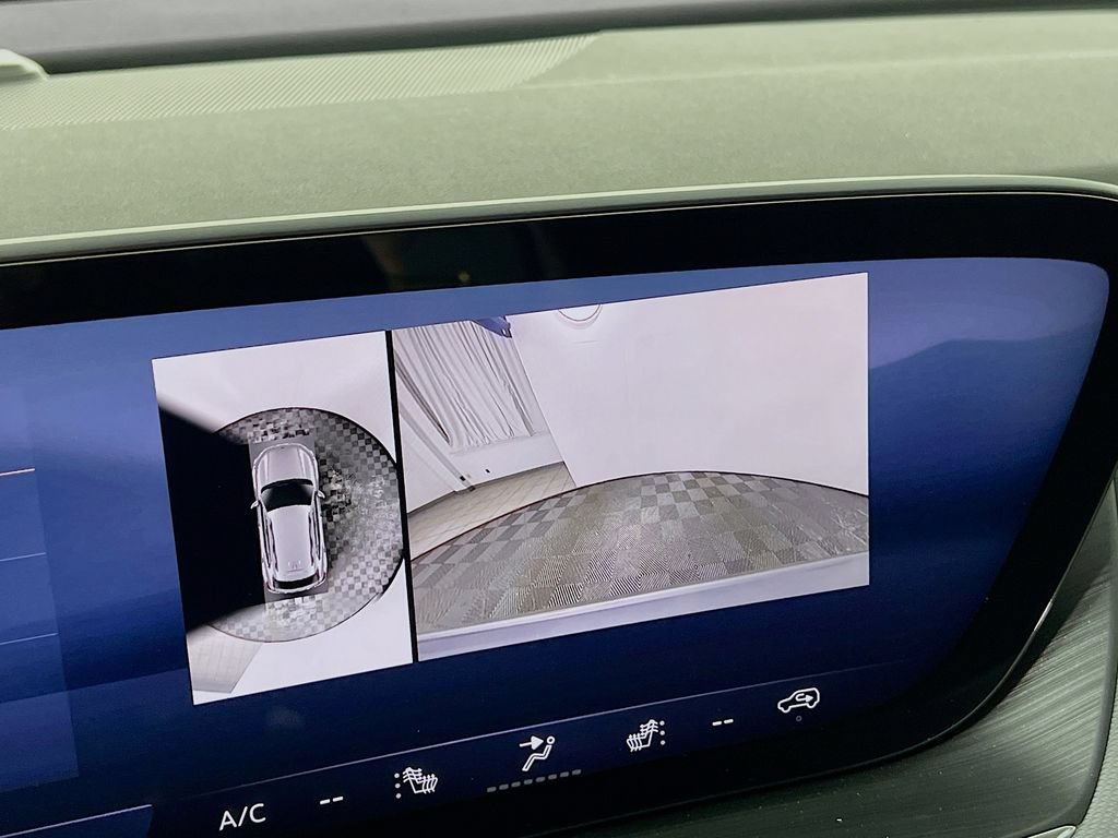 2026 Buick Envision Preferred - Photo 12