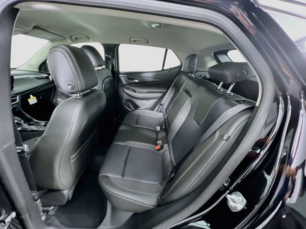 2026 Buick Encore GX Preferred - Photo 20