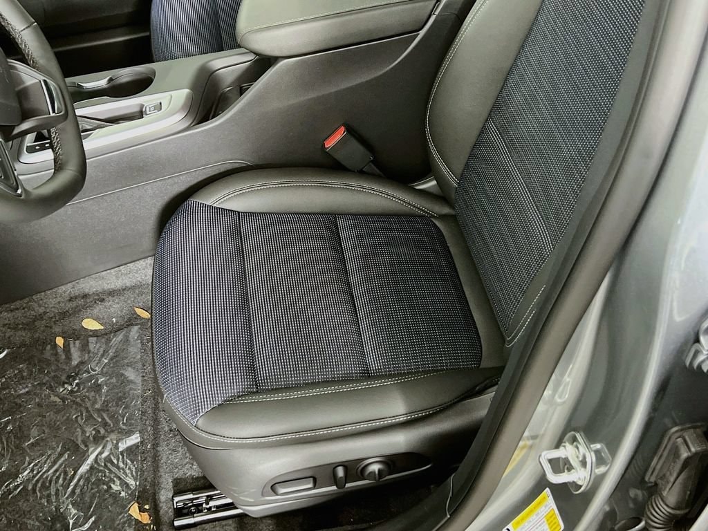2026 Buick Envista Preferred - Photo 16