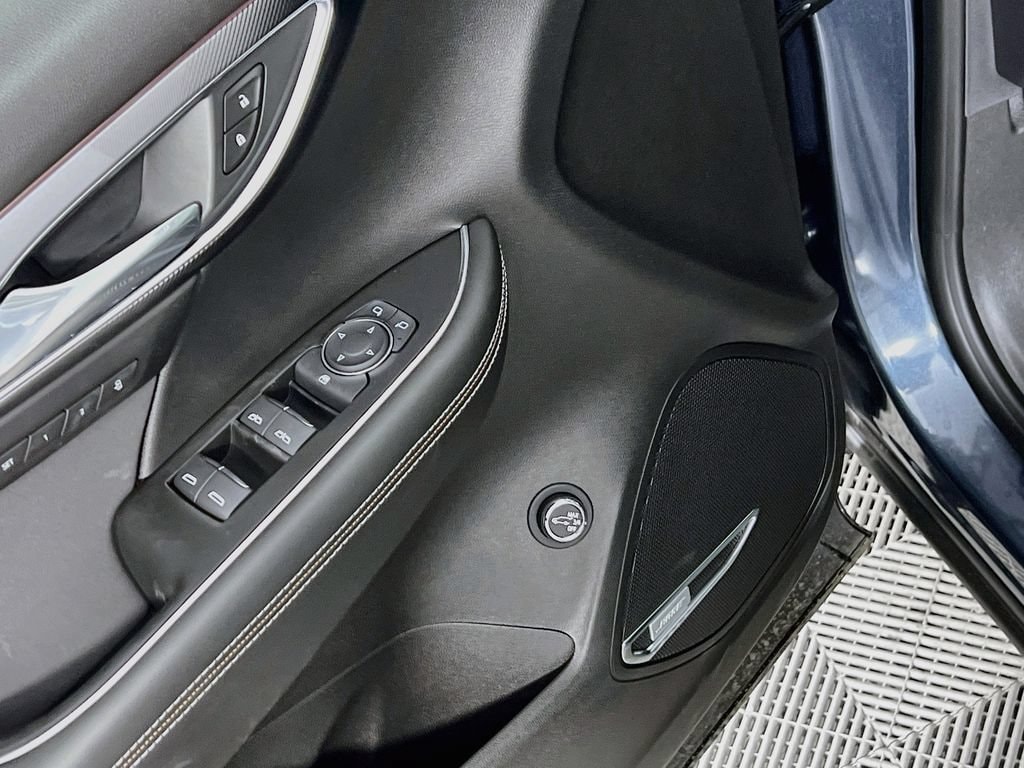 2026 Buick Envision Sport Touring - Photo 16