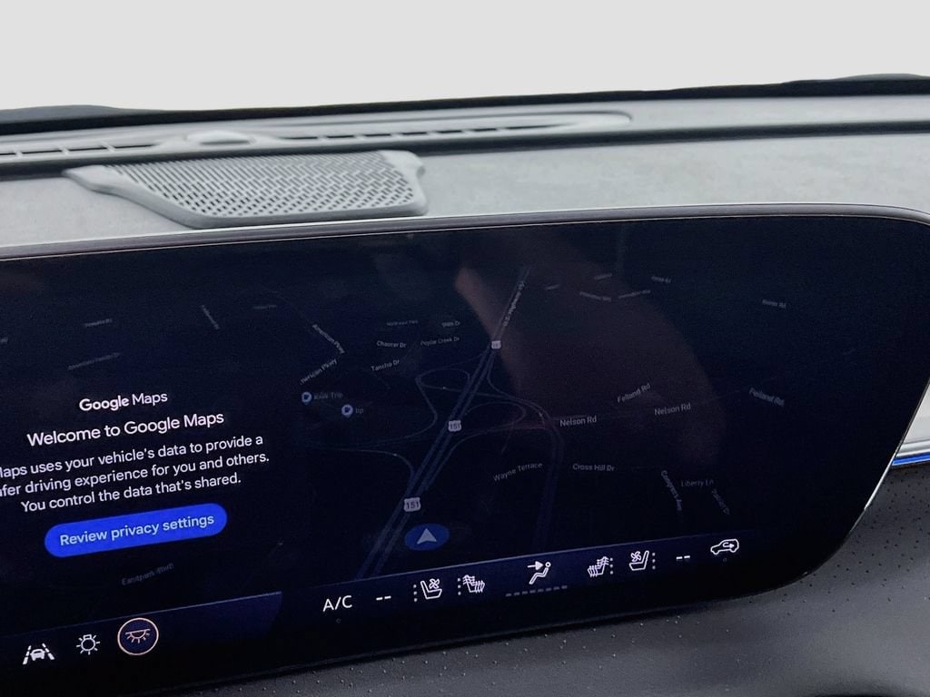 2026 Buick Enclave Avenir - Photo 11