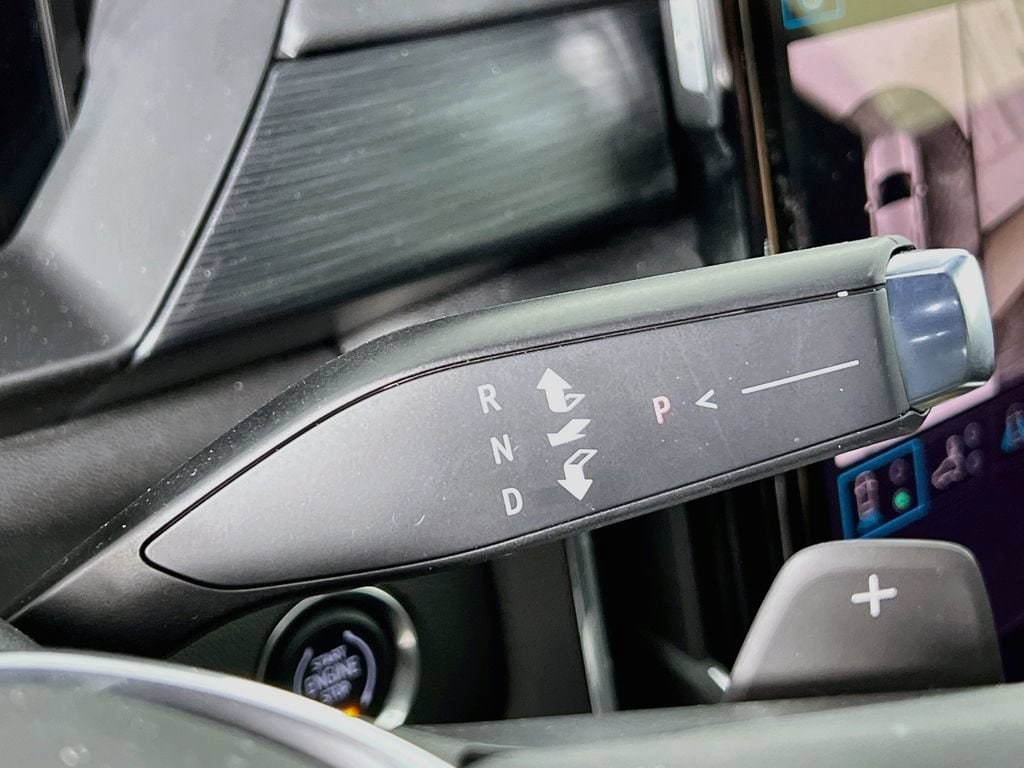2026 GMC Acadia Elevation - Photo 15